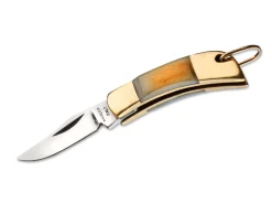 Maserin Mignon Cervo Gold Sale