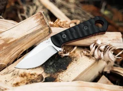 Böker Plus Mikri Schwarz Online