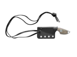 MKM Mikro 1 Kydexscheide Schwarz Sale