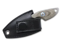 MKM Mikro 2 Micarta Green Grün Sale