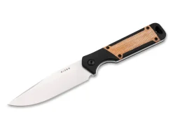 Kizer Militaw G10 Black Micarta Green Schwarz Online