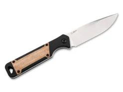 Kizer Militaw G10 Black Micarta Green Schwarz Online