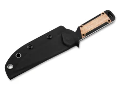 Kizer Militaw G10 Black Micarta Green Schwarz Online