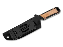 Kizer Militaw G10 Black Micarta Green Schwarz Online