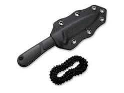 CIVIVI Mini Elementum Fixed G10 All Black Schwarz Sale