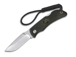 Outdoor Edge Mini Grip Black Schwarz Sale