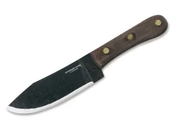 Condor Mini Hudson Bay Knife Braun Sale