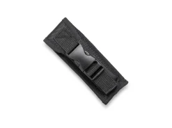 CobraTec Mini Mamba Schwarz Outlet