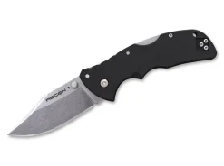 Cold Steel Mini Recon 1 Schwarz Online