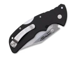 Cold Steel Mini Recon 1 Schwarz Online