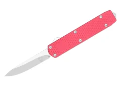 CobraTec Mini Red Mamba Gen II Drop Not Serrated Rot Online