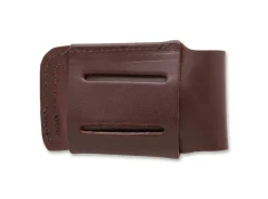 TOPS Knives Mini Sling Braun Sale