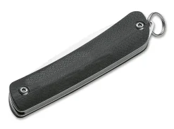 Böker Plus Mini Tech Tool City 1 Schwarz Online