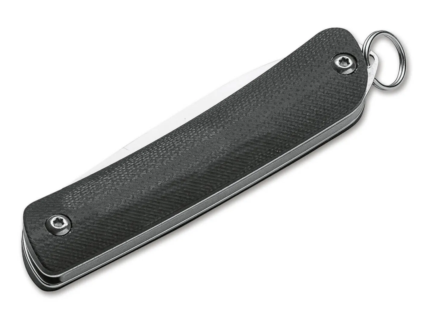 Böker Plus Mini Tech Tool City 1 Schwarz Online