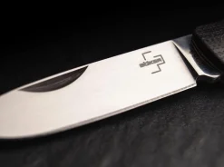 Böker Plus Mini Tech Tool City 1 Schwarz Online