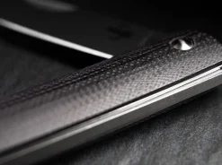 Böker Plus Mini Tech Tool City 1 Schwarz Online