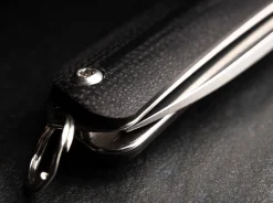 Böker Plus Mini Tech Tool City 1 Schwarz Online