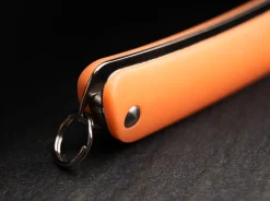 Böker Plus Mini Tech Tool GITD 1 Orange Hot