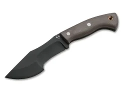 Böker Plus Mini Tracker Oliv New