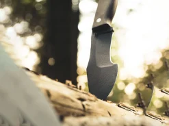 Böker Plus Mini Tracker Oliv New