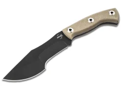 Böker Plus Mini Tracker 2.0 Oliv Sale