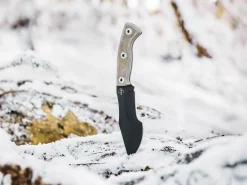 Böker Plus Mini Tracker 2.0 Oliv Sale