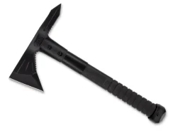 SOG Mini Voodoo Hawk Black Schwarz Online