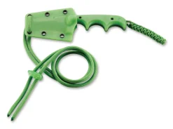 CRKT Minimalist Bowie Gears Grün Discount