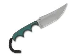 CRKT Minimalist Katana Grün Best