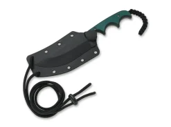 CRKT Minimalist Katana Grün Best