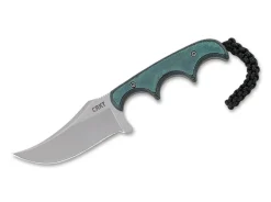 CRKT Minimalist Persian Grün Online