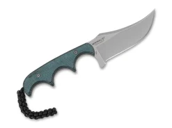 CRKT Minimalist Persian Grün Online