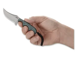 CRKT Minimalist Persian Grün Online