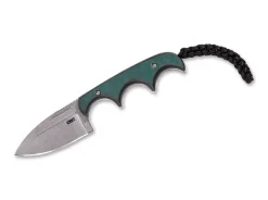 CRKT Minimalist Spear Point Grün Sale