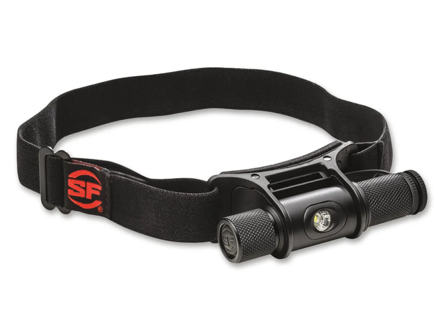 SureFire Minimus Schwarz Outlet