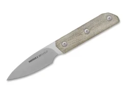 Viper Mirror 2 Micarta Green Grün Online