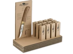 Old Bear Mix Walnuss Display Set Braun Sale