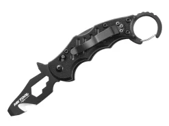 Fox Knives MK Folding Rescue Tool Schwarz Sale