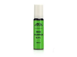 First Defense MK-6 Pepper Gel Refill Best