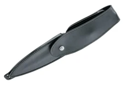 FKMD Modras Black Schwarz Sale