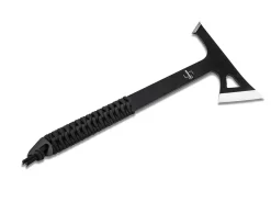 Böker Plus Mohican 3er Set Schwarz Hot