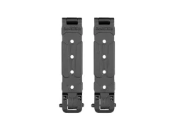 Blade-Tech Molle-Lok Small Schwarz