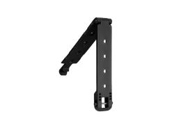 Blade-Tech Molle-Lok Small Schwarz