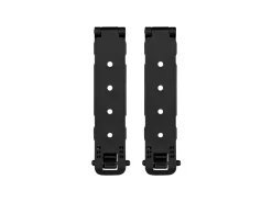 Blade-Tech Molle-Lok Small Schwarz Hot