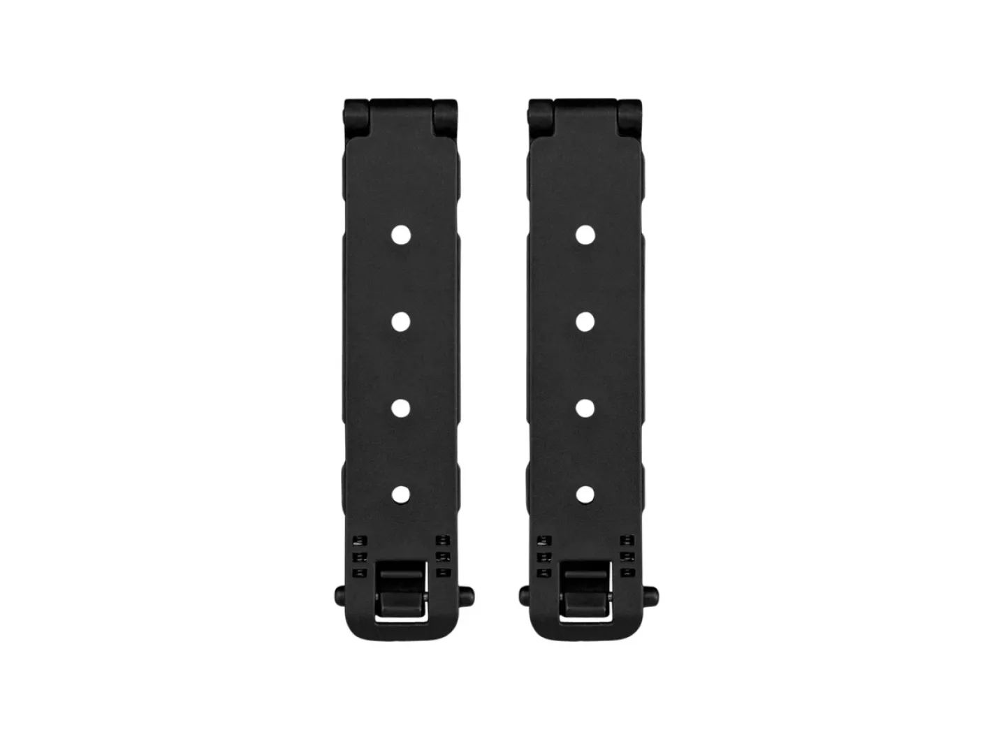 Blade-Tech Molle-Lok Small Schwarz Hot