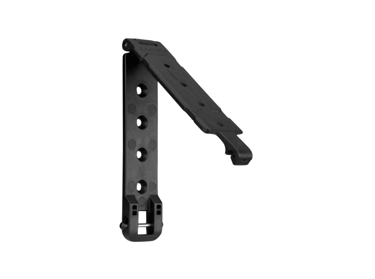 Blade-Tech Molle-Lok Small Schwarz Hot