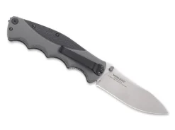 CRKT Monashee Mehrfarbig Sale