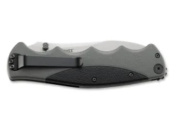 CRKT Monashee Mehrfarbig Sale