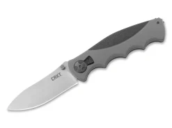 CRKT Monashee Mehrfarbig