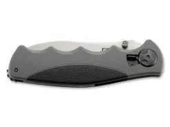 CRKT Monashee Mehrfarbig